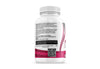 biotin for hair