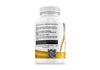 Biomaximo CLA Softgel - Non GMO & Gluten Free Conjugated Linoleic Acid