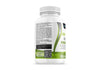 Biomaximo Men's A-Z Complete Multivitamin