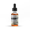 Biomaximo Professional Men's Beard Oil