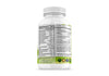 Biomaximo Men's A-Z Complete Multivitamin