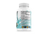 Biomaximo Premium Collagen Complex - Type I, II, III, V, X  Advanced Formula