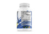 Biomaximo Premium Omega-3 1200 MG Fish Oil (60 Capsules)