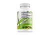 Biomaximo Pure Garcinia Cambogia with 80% HCA