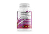 forskolin extract dietary supplement