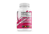 biotin supplement