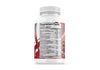 Biomaximo Blood Sugar Ultra Non GMO Support Supplement