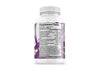 Biomaximo Cool Mood Anti-Anxiety Formula for Cognitive Health and Stress Relief