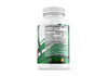 Biomaximo Ultra Colon Sweep - Total Colon Cleansing Formula For Weight Loss