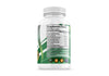 Biomaximo Horny Goat Weed Extract Formula with Maca Root Powder & Mucuna Pruriens Extract - Aphrodisiac Libido Sexual