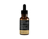 Biomaximo Natural Argan & Jojoba Beard Oil - Softens, Smooths & Strengthens Beard Growth