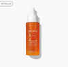 Tropic Elixir - radiance-boosting omega oil