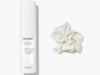 Smoothing Cleanser - complexion purifier