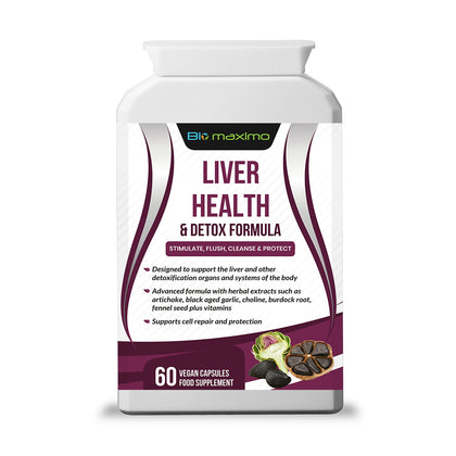 treatment of fatty liver made with liver cleansing natural remedies