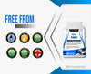 Brain Power - Super Concentrated Formula