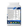 Brain Power - Super Concentrated Formula