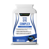 plant based Eye complex supplement