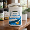 Biomaximo Premium Collagen Complex - Type I, II, III, V, X Advanced Formula
