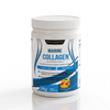 Biomaximo Premium Collagen Complex - Type I, II, III, V, X Advanced Formula