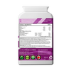 Biomaximo Sleep Formula com Melatonina, L-Triptofano, Camomila e Valeriana