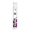 Biomaximo Sleep Formula com Melatonina, L-Triptofano, Camomila e Valeriana