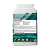 Biomaximo 20 Billion CFU Live Biotic With 20 Billion Friendly Bacteria Per Capsule