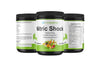Biomaximo Nitric Shock Pre Workout Fruit Punch - For Explosive Energy