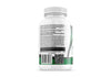 Biomaximo Ultra Colon Sweep - Total Colon Cleansing Formula For Weight Loss