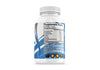 Biomaximo Ultra Joint Flex with 1500 MG of Glucosamine
