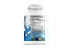 Biomaximo Digestive Enzyme 60 Capsules - High Strength Plant Sourced